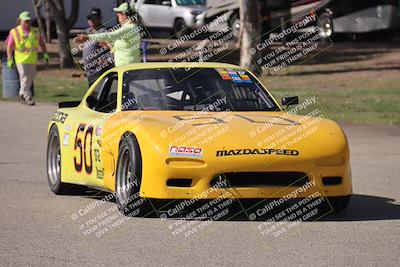 media/Oct-25-2025-CalClub SCCA (Sat) [[34c778dfbe]]/Around the Pits/